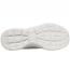 Skechers Slip-Ins: Summits- Dream Chaser Gray/ Mint (Women's) 4