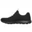 Skechers Slip-Ins: Summits- Radiant Flow Black (Women's) 2
