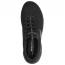Skechers Slip-Ins: Summits- Radiant Flow Black (Women's) 3