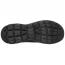Skechers Slip-Ins: Summits- Radiant Flow Black (Women's) 4