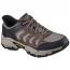 Skechers Slip-ins Relaxed Fit: Terraform - Jagger Hikers Khaki (Men's)