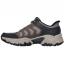 Skechers Slip-ins Relaxed Fit: Terraform - Jagger Hikers Khaki (Men's) 2