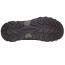 Skechers Slip-ins Waterproof Relaxed Fit: Glide-Step Randell - Brecken Dark Brown (Men's) 4