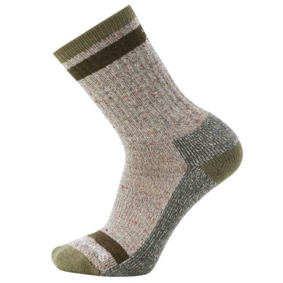 Smartwool Everyday Cozy Larimer Crew Socks Winter Moss (Men's) Smartwool Everyday Cozy Larimer Crew Socks Winter Moss (Men's)