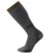 Smartwool Hunt Extra Cushion OTC Socks Black (Men's)