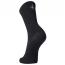 Smartwool Everyday Anchor Line Crew Black (Men's) 1