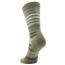 Smartwool Everyday Spruce Street Crew Socks Chestnut (Men's) 1