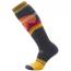 Smartwool Snowboard Full Cushion Moon Energy OTC Honey Gold (Women's)