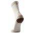 Smartwool Hike Light Cushion Crew Socks Natural (Unisex) 1