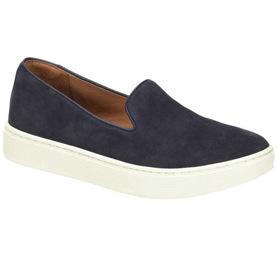 sofft somers slip on