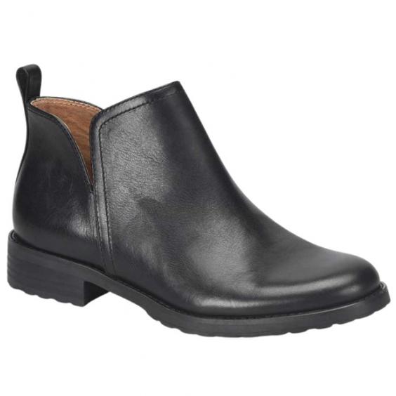 Sofft Beatrice Boot Black (Women's) Sofft Beatrice Boot Black (Women's)