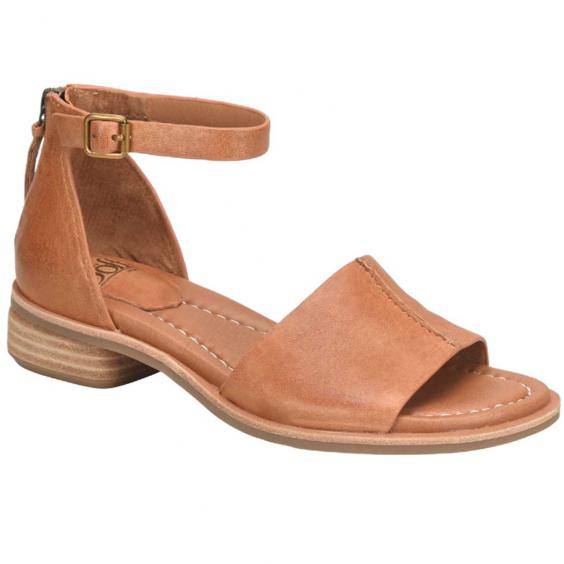 Sofft Faxyn Sandal Luggage (Women's) Sofft Faxyn Sandal Luggage (Women's)