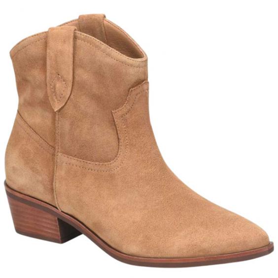 Sofft Cambridge Boot Brandy (Women's) Sofft Cambridge Boot Brandy (Women's)