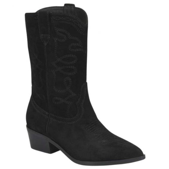 Sofft Carolynn Boot Black (Women's) Sofft Carolynn Boot Black (Women's)