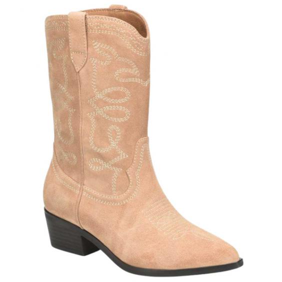 Sofft Carolynn Boot Desert (Women's)