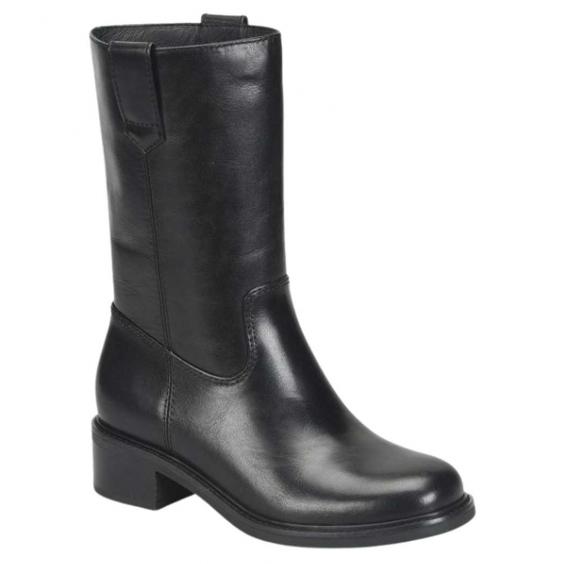 Sofft Tabitha Mid Boot Black (Women's) Sofft Tabitha Mid Boot Black (Women's)