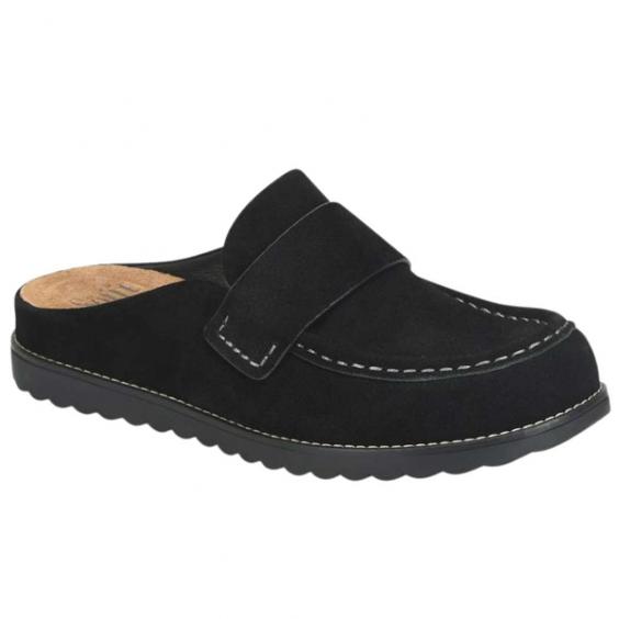 Sofft Alicia Mule Black (Women's) Sofft Alicia Mule Black (Women's)