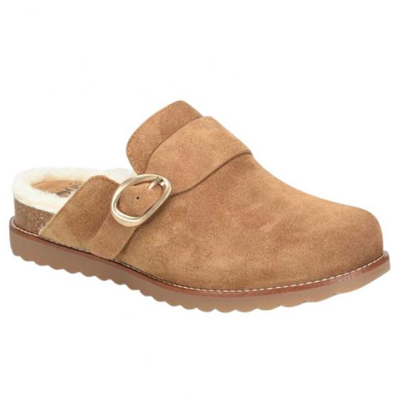 Sofft Angela Clog Brandy (Women's) Sofft Angela Clog Brandy (Women's)