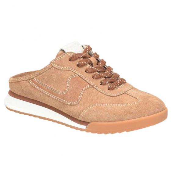 Sofft Kassie Sneaker Mule Desert (Women's) Sofft Kassie Sneaker Mule Desert (Women's)