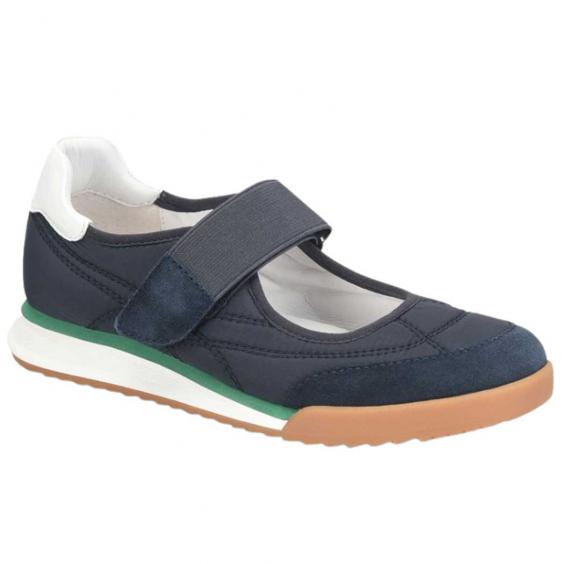 Sofft Kelly Mary Jane Sneaker Navy (Women's) Sofft Kelly Mary Jane Sneaker Navy (Women's)