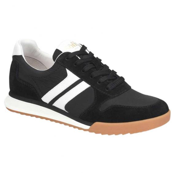 Sofft Kameron Sneaker Black (Women's) Sofft Kameron Sneaker Black (Women's)