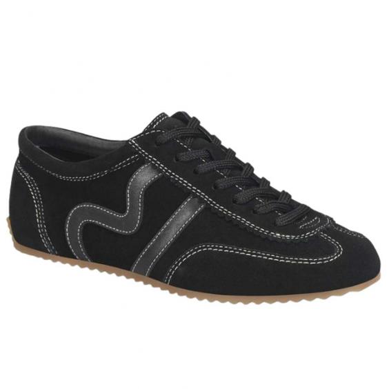 Sofft Aubree Sneaker Black (Women's) Sofft Aubree Sneaker Black (Women's)