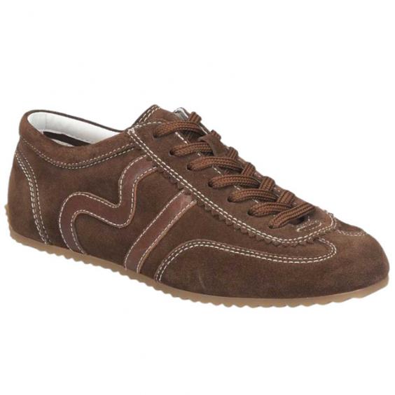 Sofft Aubree Sneaker Cordova Brown (Women's) Sofft Aubree Sneaker Cordova Brown (Women's)