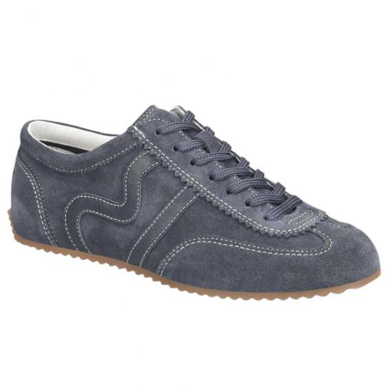 Sofft Aubree Sneaker Midnight Navy (Women's) Sofft Aubree Sneaker Midnight Navy (Women's)