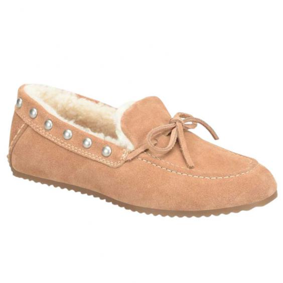 Sofft Alpine Moccasin Loafer Desert (Women's) Sofft Alpine Moccasin Loafer Desert (Women's)