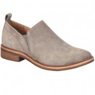 Sofft Naisbury II Shootie Taupe (Women's)