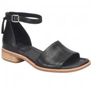 Sofft Faxyn Sandal Black (Women's)