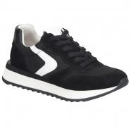 Sofft Janey Sneaker Black Multi (Women's)