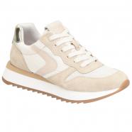 Sofft Janey Sneaker Lenox Tan Multi (Women's)