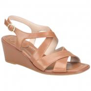 Sofft Gigi Wedge Sandal Sand (Women's)