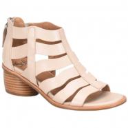 Sofft Carmen Heeled Sandal Beige (Women's)