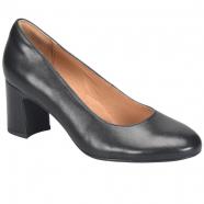 Sofft Anna Marie Pump Black (Women's)