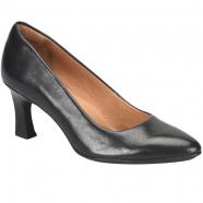 Sofft Samy Pump Black (Women's)
