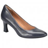 Sofft Samy Pump Sky Navy (Women's)