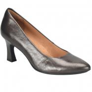 Sofft Samy Pump Espresso (Women's)