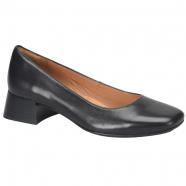 Sofft Lillian Pump Black (Women's)