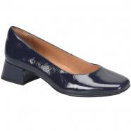 Sofft Lillian Pump Darya Navy (Women's)
