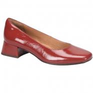 Sofft Lillian Pump Red (Women's)