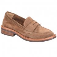 Sofft Mara Loafer Light Brown (Women's)