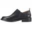 Sofft Naisbury II Shootie Black (Women's) 2