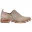 Sofft Naisbury II Shootie Taupe (Women's) 1