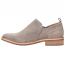 Sofft Naisbury II Shootie Taupe (Women's) 2