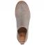 Sofft Naisbury II Shootie Taupe (Women's) 3