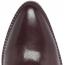 Sofft Marley Heeled Bootie Chocolate (Women's) 3