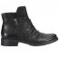 Sofft Beckie II Bootie Black (Women's) 1