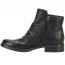 Sofft Beckie II Bootie Black (Women's) 2